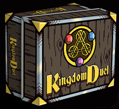 Kingdom Duel
