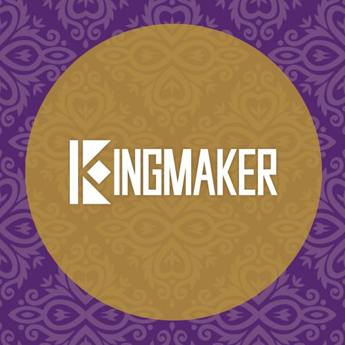 Kingmaker: The Reluctant Coronation