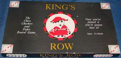 King's Row