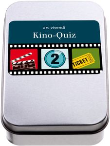 Kino-Quiz