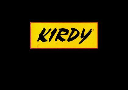 Kirdy