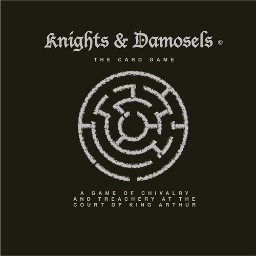 Knights & Damosels