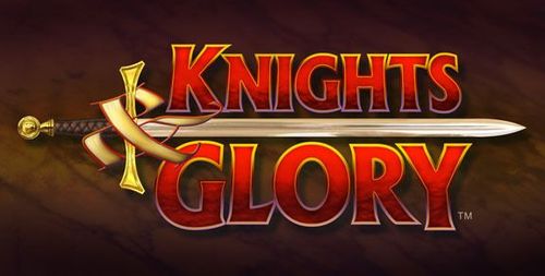 Knights & Glory