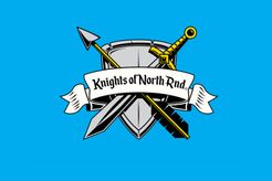 Knights Of NorthRnd