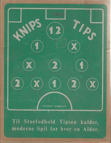 Knips-Tips