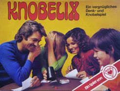 Knobelix