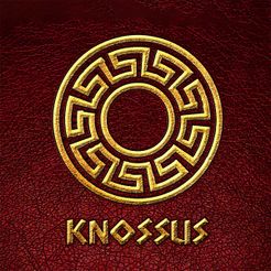 Knossus