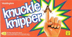 Knuckle Knipper