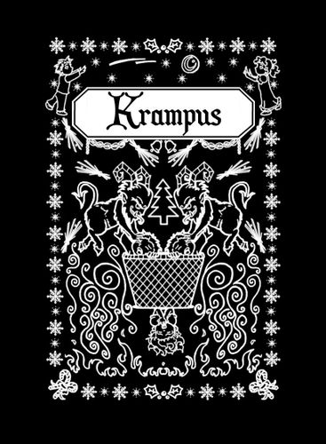Krampus