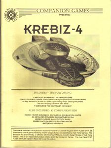 Krebiz-4
