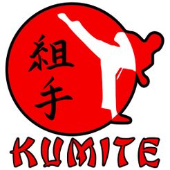 Kumite: The Wargame
