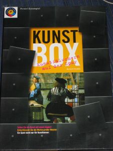 Kunstbox