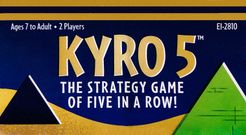 Kyro 5