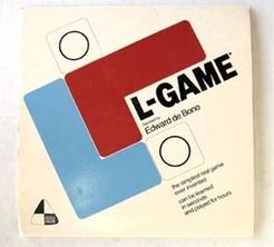 L-Game