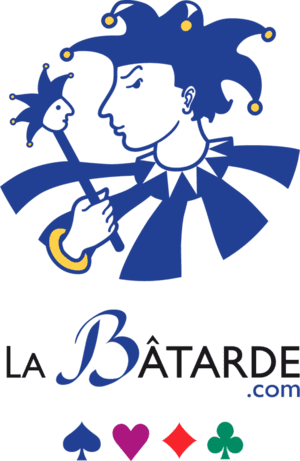 La bâtarde