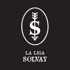 La Liga Solvay