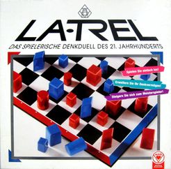 La Trel