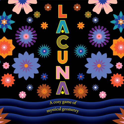 Lacuna