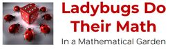 Ladybugs Do Math