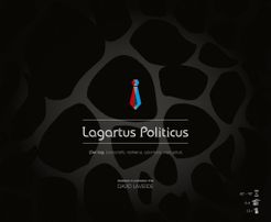 Lagartus Politicus