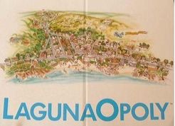 LagunaOpoly