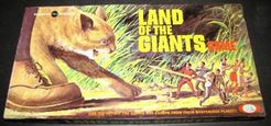 Land of the Giants