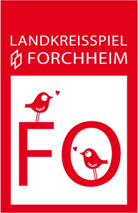 Landkreisspiel Forchheim