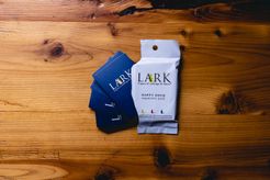 Lark: Happy Hour Expansion Pack