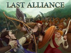 Last Alliance