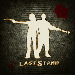 Last Stand