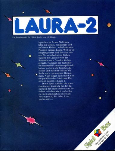 Laura-2