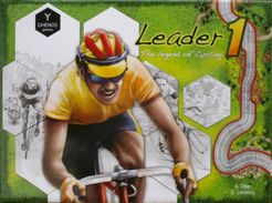 Leader 1