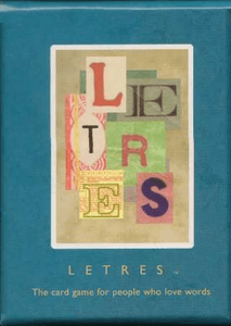 Letres