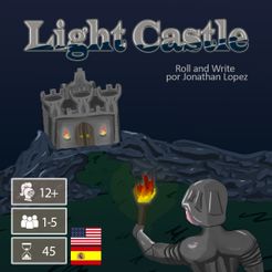 Light Castle