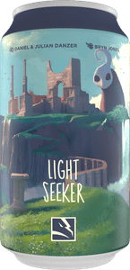 Light Seeker