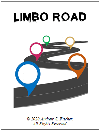 Limbo Road