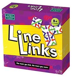 Line Links