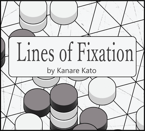 Lines of Fixation