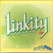 Linkity