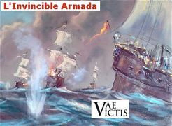 L'Invincible Armada