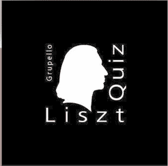 Liszt-Quiz