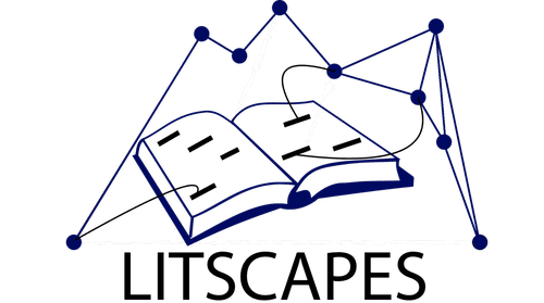 Litscapes