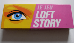 Loft Story
