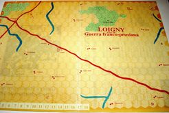 Loigny