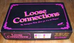 Loose Connections
