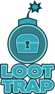 Loot Trap