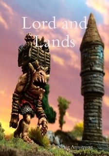 Lord and Lands