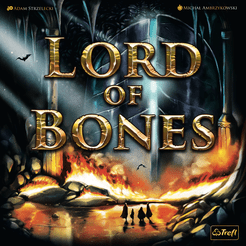 Lord of Bones