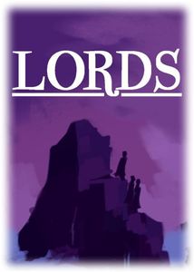 Lords