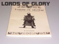 Lords of Glory